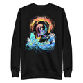 Forces of Nature Unisex Premium Sweatshirt
